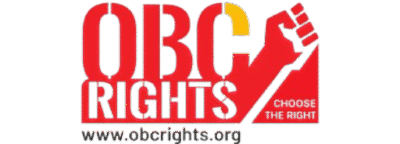 obc logo